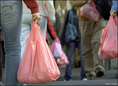 Ministry fights US bag dumping claim