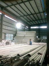 Stainless steel importers want open discussion on anti-dumping  	