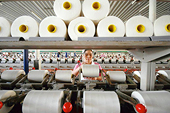 China Export Tax Policy Creating Rebar Flood in South Korea