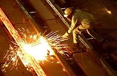 AWU calling for tough new anti-dumping regs