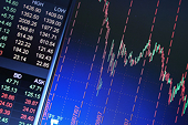 Closed markets won't solve economic crisis: Lamy	