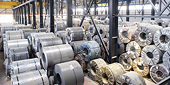 Many worried over safeguard measures