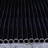 EU may drop AD case against Chinese seamless steel tube