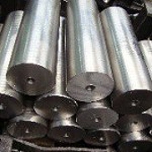 S Korea drags India to WTO on steel curbs