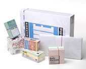 Govt mulls import duty on paper products