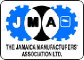 Manufacturers Urged to Safeguard Against Dumping