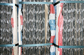 Canadian International Trade Tribunal Initiates Inquiry: Mattress Innerspring Units From China