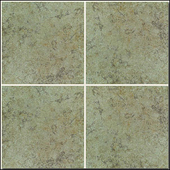 India may impose anti-dumping on ceramic tiles