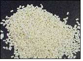 Anti-dumping investigation on Nylon-6 chips imports