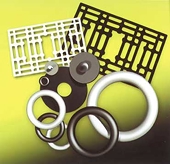 Indian stainless steel AD saga - Chemexcil demands roll back
