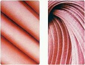 Govt slaps anti-dumping duty on nylon tyre cord  	