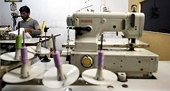 Aptma urges govt to make textile industry viable