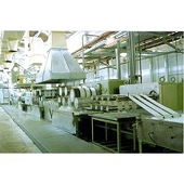 Textile mills demand exemption from WHT