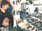 Anti-dumping probes jump 17%