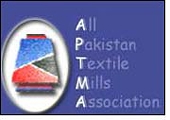 APTMA budget proposals seek vital intervention in tax regime