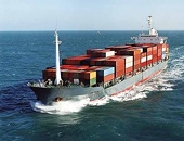 India tops anti-dumping investigations, says WTO