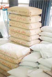 CVD on cement imports may go