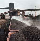 India gets chance to oppose US anti-dumping duty on steel