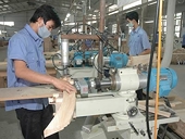 Exports to US will face more difficulties, experts warn