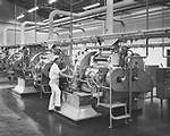 DGAD for anti-dumping duty on tyre-making equipment from China