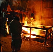 Govt rejects safeguard duty for now