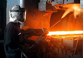 Dumping duty mooted on CV parts from China
