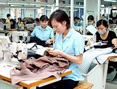 Ministry seeks action on protective tariffs