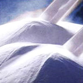 End users protest safeguard duty on imports