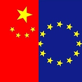 China hopes EU to recognize market economy status