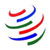 WTO issues compliance report on US EC zeroing dispute