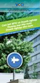 WTO's rules on state owned enterprises