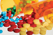 Govt imposes countervailing duty on Chinese chemical