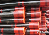 U.S. panel approves China steel import probe