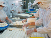WSJ supports Vietnam’s tra and basa fish