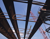China steel group urges higher export tax rebates