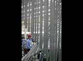 Chinese aluminum smelters call for AD measures