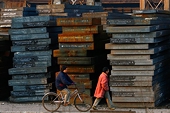 China’s U.S. Dumping Probe May Not Hurt Relations