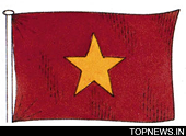 Vietnam to oppose Canadian tariffs on rubber boots
