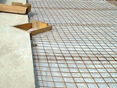 Certain Steel Concrete Reinforcing Bars from Turkey: Notice of Court Decision Not in Harmony with Final Results of Administrativ