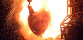 Japanese steelmakers begin TMBP exports negotiations to Asia