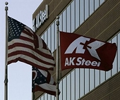 China AD probe for CRGO imports from USA and Russia