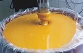 Japan asks to join Brazil's orange juice complaint at WTO against US