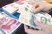 'Buy China' Policy