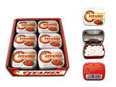 Govt. slaps anti-dumping duty on Vitamin-C imports from China