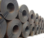 India imposes import tariffs to protect domestic producers