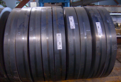 SAIL, Tata, JSW, Essar may face anti-dumping duty in Thailand