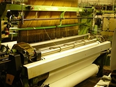 Textile industry demands restoration of duty drawback