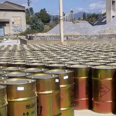 WTO case against China gathers steam
