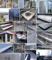 Australia probes claim China dumping aluminium