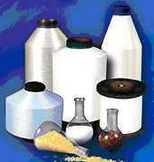 China starts anti-dumping measure on polyamide-6,6